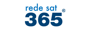 Rede 365 Sat